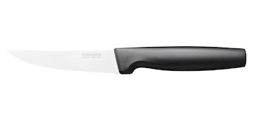 Fiskars FF set steakových nožů - 3 nože 1057564