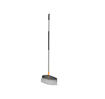 Fiskars Hrábě ERGONOMIC na listí 51x180cm 1076976