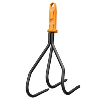 Fiskars Kultivátor/OneClick/1080684