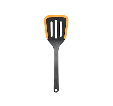 Fiskars Lopatka 36cm/FunctionalForm/1079964