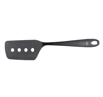 Fiskars Lopatka ESSENTIAL 28cm 1079060