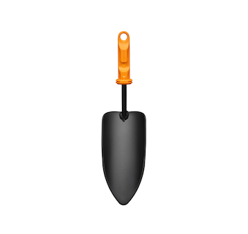 Fiskars Lopatka/OneClick/1080693