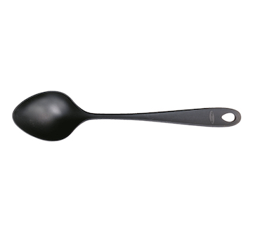 Fiskars Lžíce ESSENTIAL 36cm 1079057