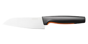 Fiskars Malý kuchařský nůž 1057541
