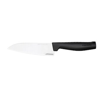 Fiskars Malý kuchařský nůž, 14 cm 1051749