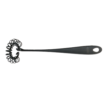 Fiskars Metla ESSENTIAL 27cm 1079061