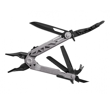 Fiskars Multinářadí FISKARS GERBER Center-Drive 12cm 1025264