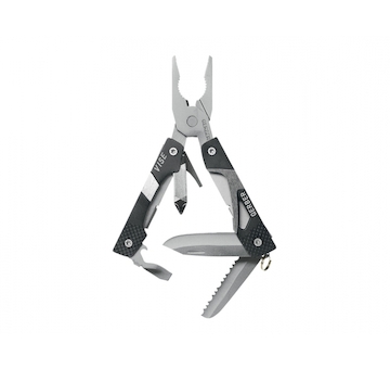 Fiskars Multinářadí GERBER Vise kapesní 6cm 1019242