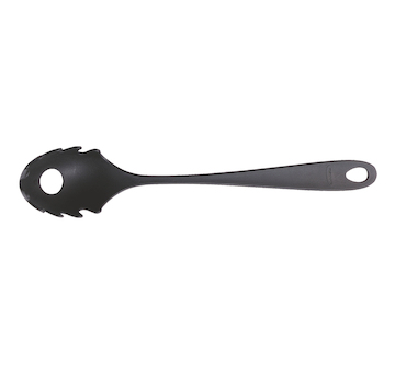 Fiskars Naběračka FISKARS ESSENTIAL na těstoviny 1079058