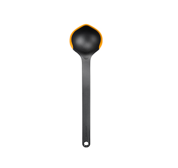 Fiskars Naběračka na polévku 36cm/1079965