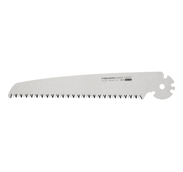 Fiskars Náhr.čepel pro skládací pilku SV69/1067555