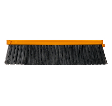 Fiskars Náhr.hl. se smetáčkem/X-series/Plus/1078498