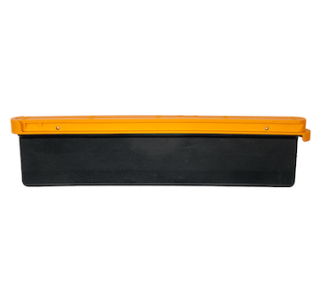 Fiskars Náhr.hl. se stěrkou/X-ser./Pl/Solid/1078499