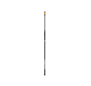 Fiskars Násada L 161cm/OneClick/1080547