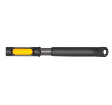 Fiskars Násada S/OneClick/1080548