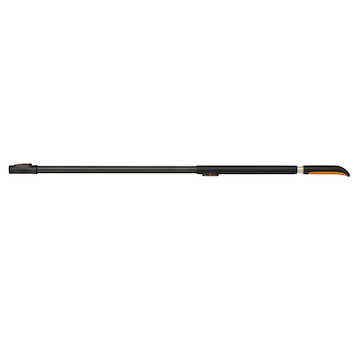 Fiskars Násada teleskopická M/OneClick/1080671