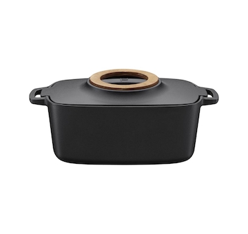 Fiskars Norden hrnec 5L 1026567
