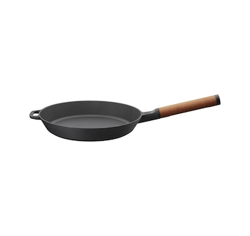 Fiskars Norden pánev 28cm 1026571