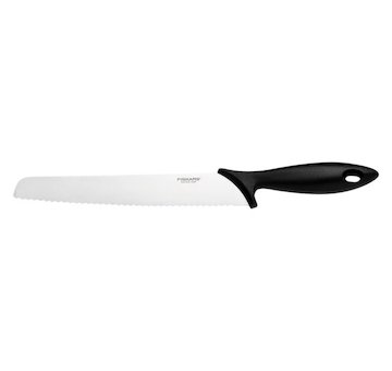 Fiskars Nůž na pečivo 23 cm 1023774
