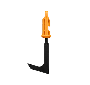 Fiskars Nůž na spáry/OneClick/1080687