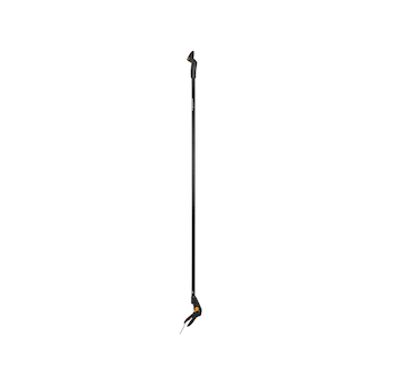 Fiskars Nůžky FISKARS SOLID univerzální prodloužené 176cm 1073082
