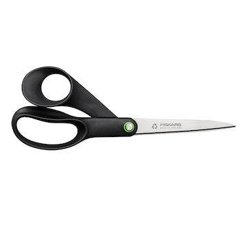 Fiskars Nůžky FUNCTIONAL FORM ReNew univerzální 21cm 1074547