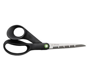 Fiskars Nůžky kuchyňské 21cm/FF ReNew/1074545