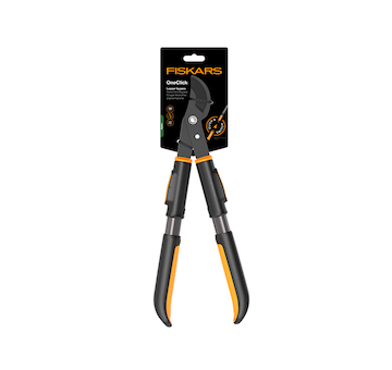 Fiskars Nůžky na s.větve/dvseč/1082707