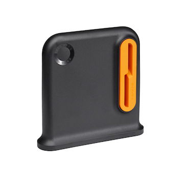 Fiskars Ostřič nůžek /FunctionalForm/1081190
