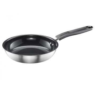Fiskars Pánev FUNCTIONAL FORM  keramická 20cm 1072249