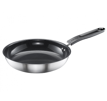 Fiskars Pánev FUNCTIONAL FORM keramická 24cm 1072310