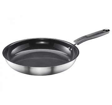 Fiskars Pánev FUNCTIONAL FORM keramická 28cm 1072312