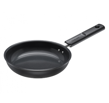 Fiskars Pánev HARD FACE 20cm 1075457