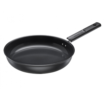 Fiskars Pánev HARD FACE 28cm 1075520