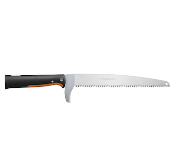 Fiskars Pilka prořez.64cm/přím/OneClick/1080691