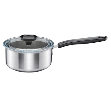 Fiskars Rendlík FISKARS FUNCTIONAL FORM+poklička 1,5l 16cm 1072315
