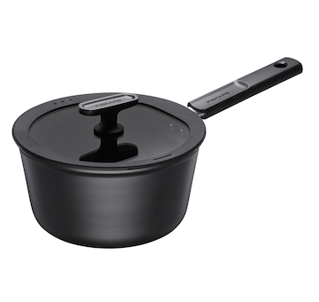 Fiskars Rendlík HARD FACE s pokličkou 2,5l 20cm 1075525