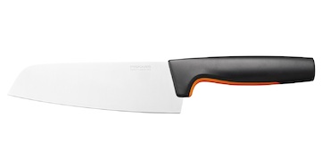 Fiskars Santoku nůž 1057536