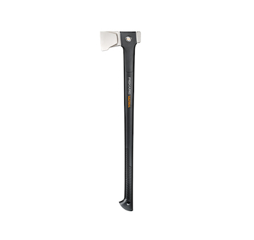 Fiskars Sekera štípací Ultra U32/1082131