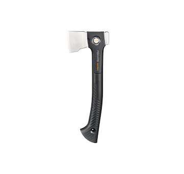 Fiskars Sekera univerzální Ultra U14/1082130