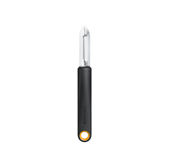 Fiskars Škrabka 26cm/FunctionalForm/1079907