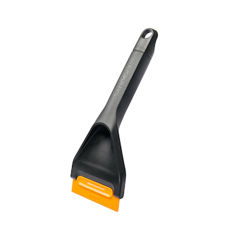 Fiskars Škrabka na led SOLID 10cm/1078497