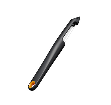 Fiskars Škrabka otočná 26cm/FF/1079960