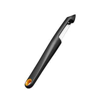 Fiskars Škrabka otočná na ov. 26cm/vr.ostří/FF/1079961