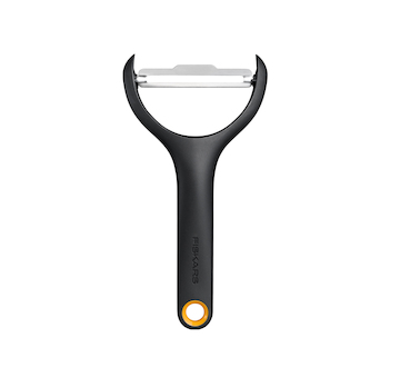 Fiskars Škrabka příčná 23cm/FF/1079908