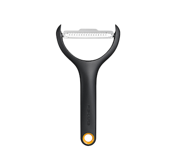 Fiskars Škrabka příčná 23cm/vr.ostří/FF/1079909