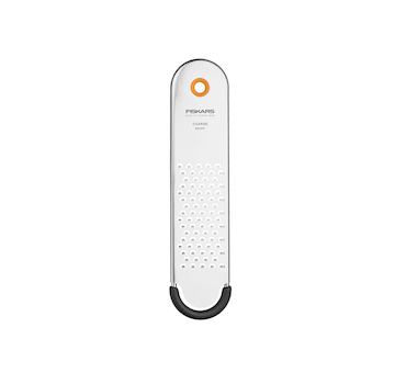 Fiskars Struhadlo hrubé 31cm/FF/1079968