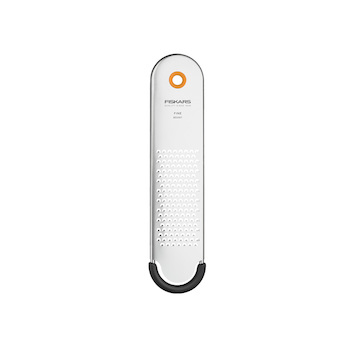 Fiskars Struhadlo jemné 31cm/FF/1079967