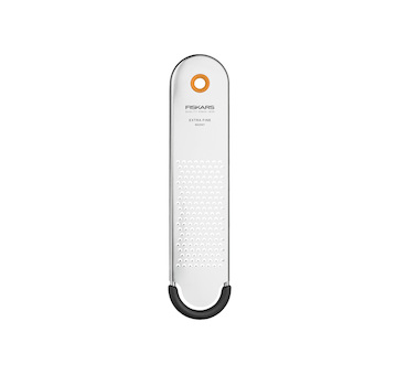 Fiskars Struhadlo velmi jemné 31cm/FF/1079966