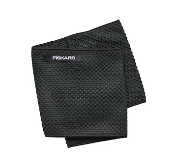 Fiskars Utěrka na oprašování rostlin Solid/1075318/